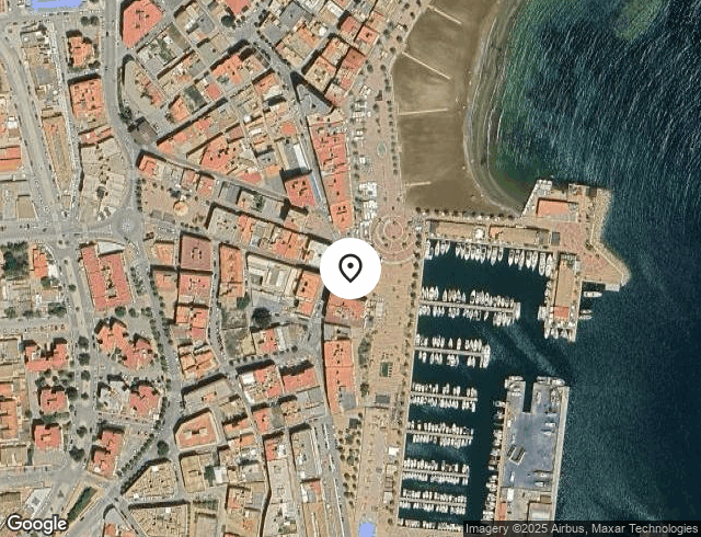 Logements à undefined Isla Fuerteventura-cast I